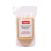 Kuzeylina 1 kg Aşurelik Keşkeklik Buğday