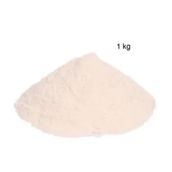Kuzeylina 1 kg Beyaz Mısır Unu