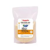 Kuzeylina 1 kg Fırınlanmış Kavrulmuş Mısır Unu