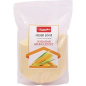 Kuzeylina 1 kg Glütensiz Mısır Unu