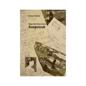 KUZGUNCUK - CENGIZ BEKTAŞ