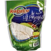 Kuzucu 500 gr Lor Peyniri