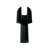 Kw Zone Astro 2202 Klips