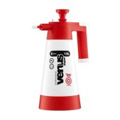 Kwazar Asite Dayanıklı 1.5 lt Basınçlı Pompa