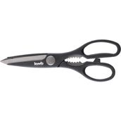 Kwb 49027195 Universal 215 mm Makas