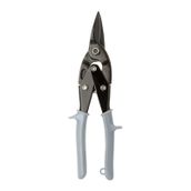 Kwb 926300 Düz 250 mm Sac Makası