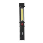 Kwb Cob-Led Uzun Fener