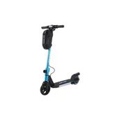 Kx-01 6.3" 150W Elektrikli Çocuk Scooter - Mavi