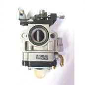 Ky-Pax / Attlas / Por-Max / Max Extra Motorlu Tirpan Karburatoru