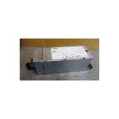 KYNC A870P-00 3257W PowerEdge R710 Hot Swap 870W Redundant Server Power Supply REFRUBISHED