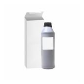 Kyocera 1 kg TK-1150 Toner Tozu