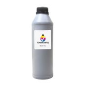 Kyocera 1 kg TK-1170 Toner Tozu