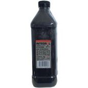 Kyocera 1 kg TK-350 Moon Toner Tozu