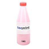 Kyocera 1 kg TK-5305/1T02VMBNL0 Kırmızı Toner Tozu