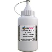 Kyocera 1 kg TK-6115 Toner Tozu
