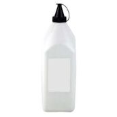 Kyocera 1000 gr TK-685 Fotokopi Toner Tozu