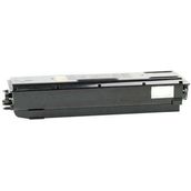 Kyocera 1800 Siyah Muadil Toner