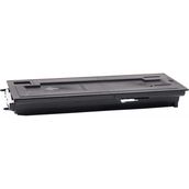 Kyocera 181 Siyah Muadil Toner