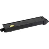 Kyocera 1T02P3C Siyah Muadil Toner