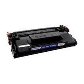 Kyocera 1T0C140NL0 TK-1270 Siyah Muadil Fotokopi Toner