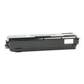 Kyocera 2201 Siyah Muadil Toner