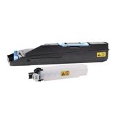 Kyocera 250Cİ Siyah Muadil Toner