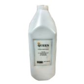Kyocera 295 gr TK-130 Toner Tozu