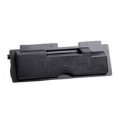 Kyocera 300I Siyah Muadil Toner