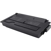 Kyocera 3010I Siyah Muadil Toner