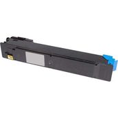 Kyocera 306 Siyah Muadil Toner