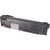 Kyocera 308CI Siyah Muadil Toner