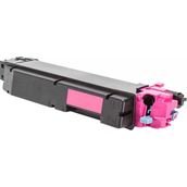 Kyocera 3130CS Siyah Muadil Toner