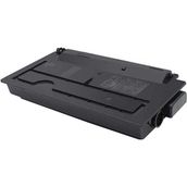 Kyocera 3510I Siyah Muadil Toner