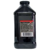 Kyocera 465 gr TK-350 Toner Tozu