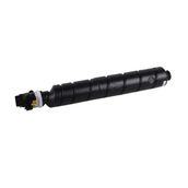 Kyocera 6002i Siyah Muadil Toner