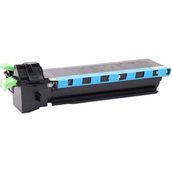 Kyocera AR-5020 Siyah Muadil Toner