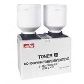 Kyocera DC1560 Fotokopi Toneri