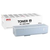Kyocera DC3060 Fotokopi Toneri