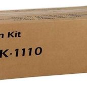 Kyocera DK-1110 Drum Ünitesi
