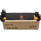 Kyocera DK-1110 Muadil Drum Ünitesi