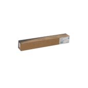 Kyocera DK-1150/302RV93010 Drum