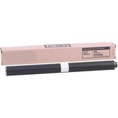 Kyocera DK-4105/1702KH0UN0 Muadil Toner