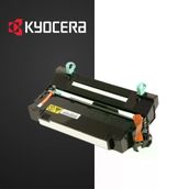 Kyocera DK130 / DK150 / DK170 Orijinal Drum Ünitesi