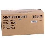 Kyocera DV-320 Developer Ünitesi
