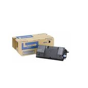 Kyocera Ecosys FS-4200-TK-3130 Yazıcı Uyumlu 25000 Sayfa Muadil Toner