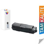 Kyocera Ecosys M2040DN-M2540DN TK-1170 Yazıcı Uyumlu Çipli Muadil Toner