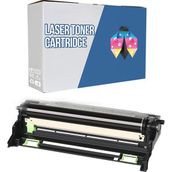 Kyocera ECOSYS M2135DN DK-1150 Muadil Drum Ünitesi