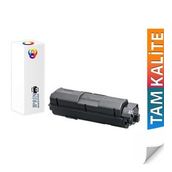 Kyocera Ecosys M2540DN-M2040DN TK-1170 Yazıcı Uyumlu Çipsiz Muadil Toner