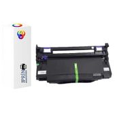 Kyocera ECOSYS M2635DN DK-1150 Muadil Drum Ünitesi