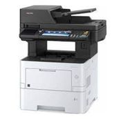 Kyocera ECOSYS M3145IDN Mono Laser Çok Fonksiyonlu Lazer Yazıcı